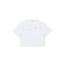Marni Marni - SS25 M01317 T-SHIRT