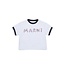 Marni Marni - SS25 M01428 T-SHIRT