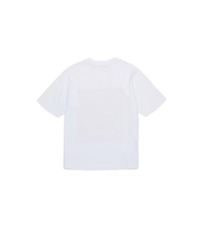 Marni Marni - SS25 M01414 T-SHIRT