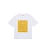 Marni Marni - SS25 M01414 T-SHIRT