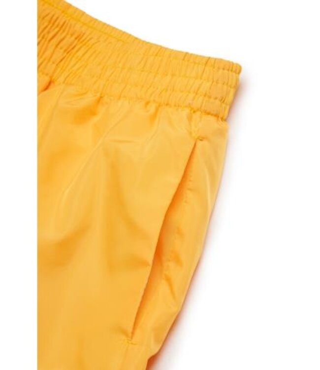 Marni Marni - SS25 M01379 SWIMSUIT