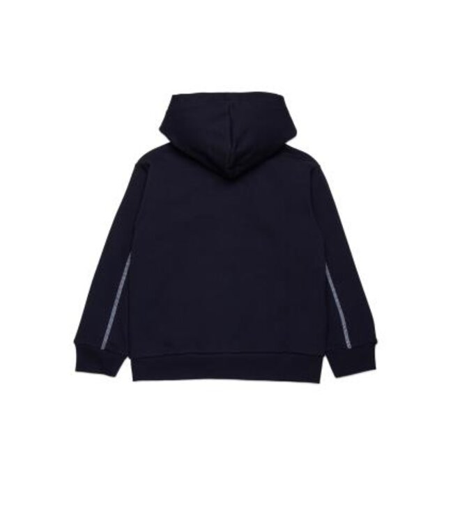Marni Marni - SS25 M01375 SWEATSHIRT