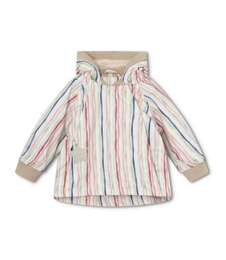 MINI A TURE MINI A TURE- SS25 1250331703 MATWIAMI Jacket