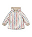 MINI A TURE MINI A TURE- SS25 1250331703 MATWIAMI Jacket