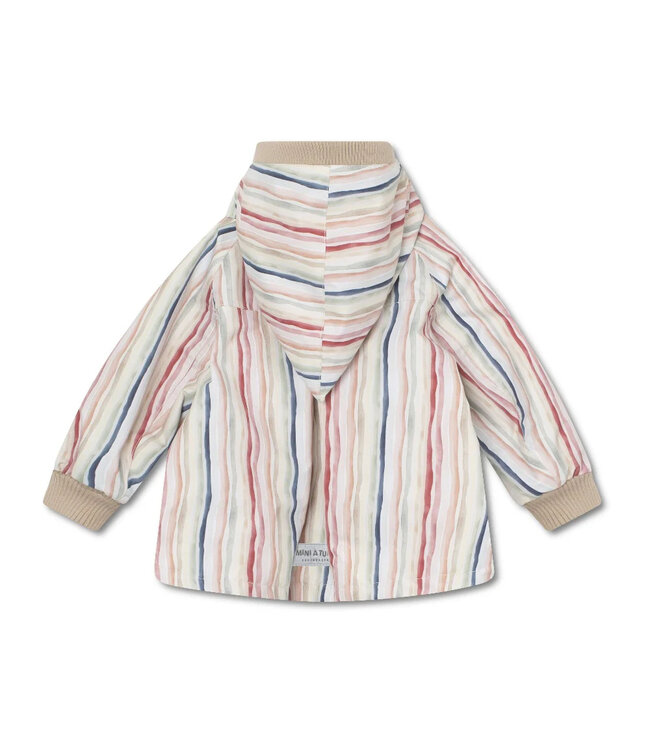 MINI A TURE MINI A TURE- SS25 1250331703 MATWIAMI Jacket