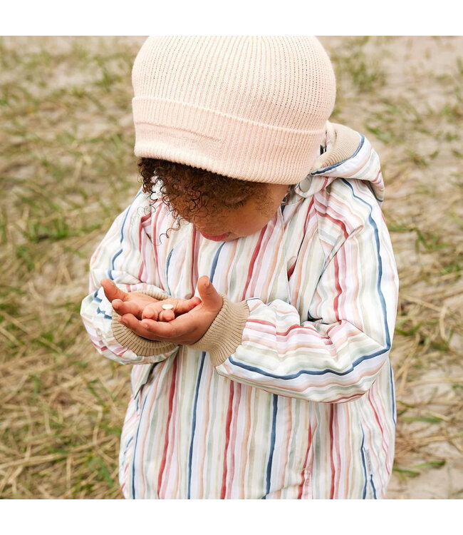 MINI A TURE MINI A TURE- SS25 1250331703 MATWIAMI Jacket