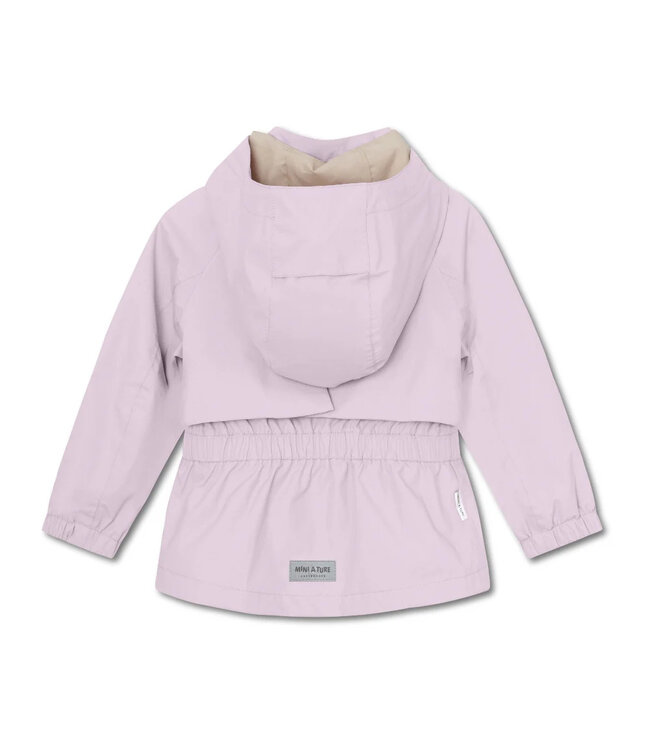 MINI A TURE MINI A TURE- SS25 1250293702 MATALGEA Jacket