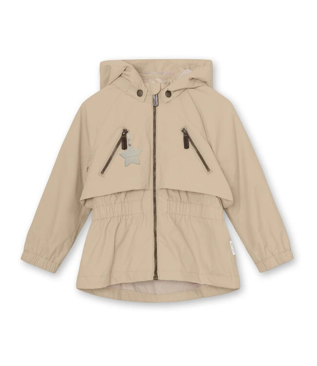 MINI A TURE MINI A TURE- SS25 1250293702 MATALGEA Jacket