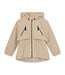 MINI A TURE MINI A TURE- SS25 1250293702 MATALGEA Jacket