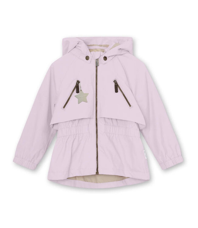 MINI A TURE MINI A TURE- SS25 1250293702 MATALGEA Jacket