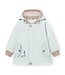 MINI A TURE MINI A TURE- SS25 1250286702 MATWALLY Jacket