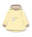 MINI A TURE MINI A TURE- SS25 1250285702 MATWAI Jacket