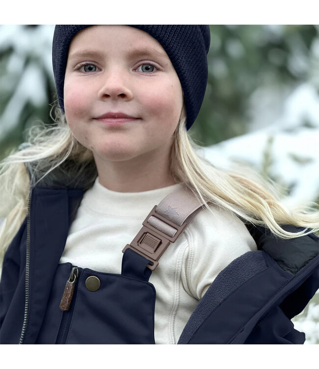 MINI A TURE MINI A TURE- FW24 1243363802 Ski Pants