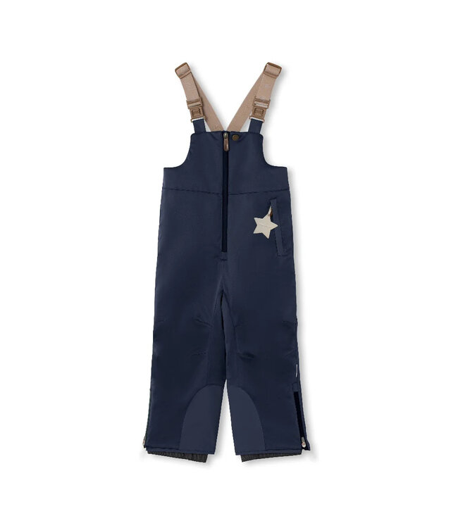 MINI A TURE MINI A TURE- FW24 1243363802 Ski Pants
