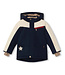 MINI A TURE MINI A TURE- FW24 1243203701 SKIJACKET