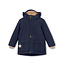 MINI A TURE MINI A TURE- FW24 1243195700 JACKET