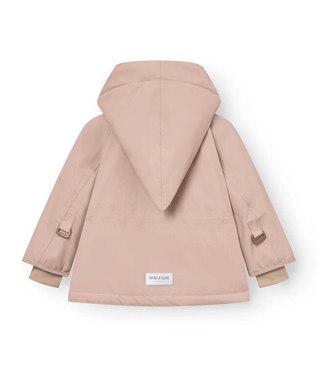 MINI A TURE MINI A TURE- FW24 1243171700 JACKET