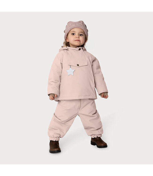 MINI A TURE MINI A TURE- FW24 1243171700 JACKET