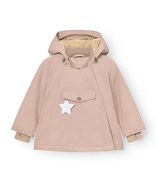 MINI A TURE MINI A TURE- FW24 1243171700 JACKET