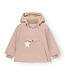MINI A TURE MINI A TURE- FW24 1243171700 JACKET