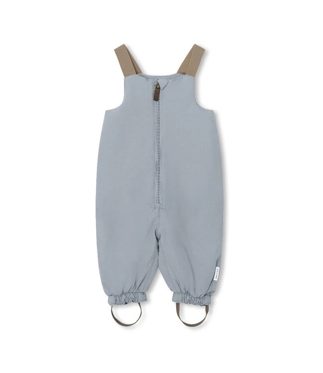 MINI A TURE MINI A TURE- FW24 1243169700 SNOW PANTS