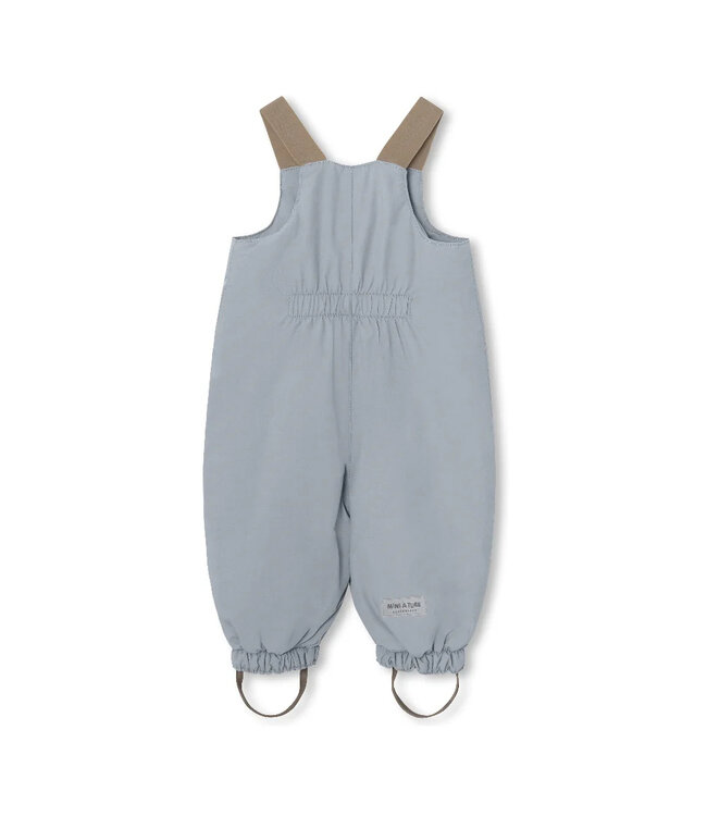 MINI A TURE MINI A TURE- FW24 1243169700 SNOW PANTS