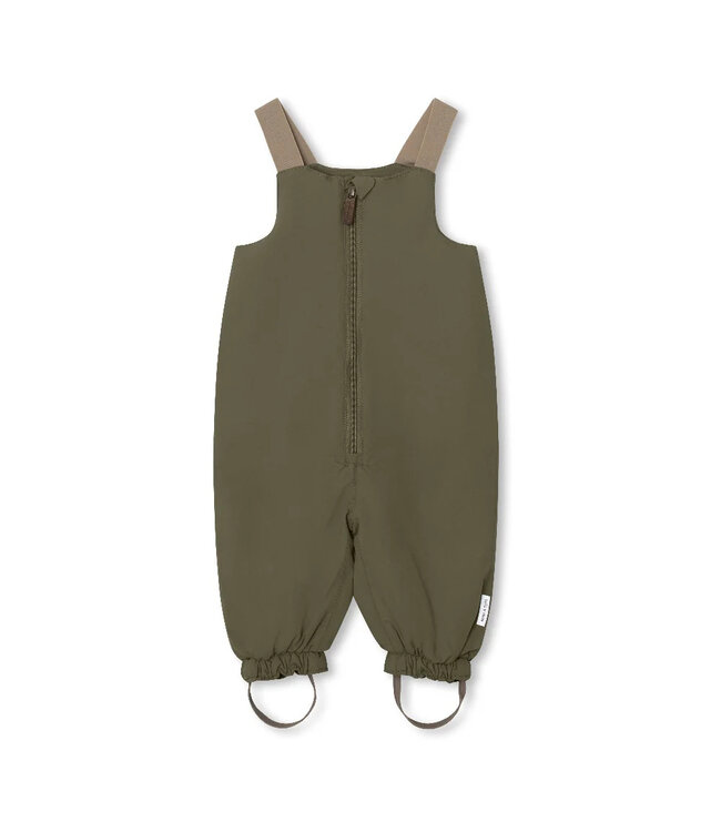 MINI A TURE MINI A TURE- FW24 1243169700 SNOW PANTS