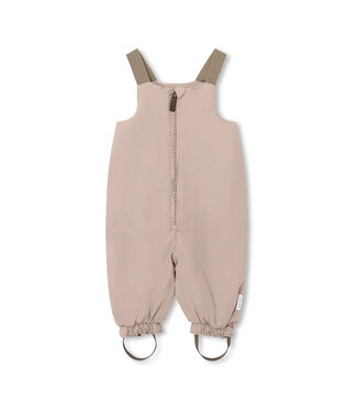 MINI A TURE MINI A TURE- FW24 1243169700 SNOW PANTS