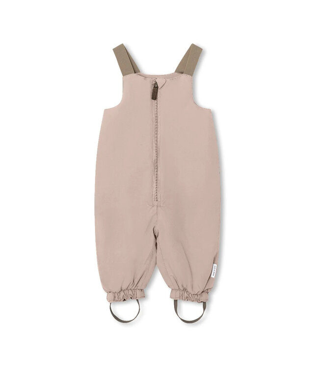 MINI A TURE MINI A TURE- FW24 1243169700 SNOW PANTS