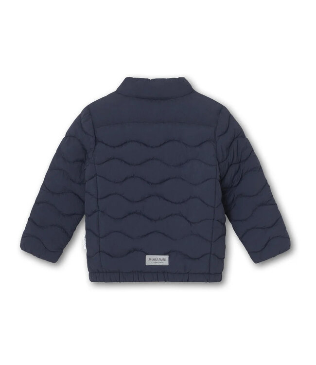 MINI A TURE MINI A TURE- FW24 1243288765 MATNAVA