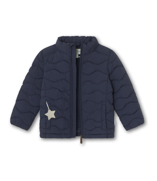 MINI A TURE MINI A TURE- FW24 1243288765 MATNAVA