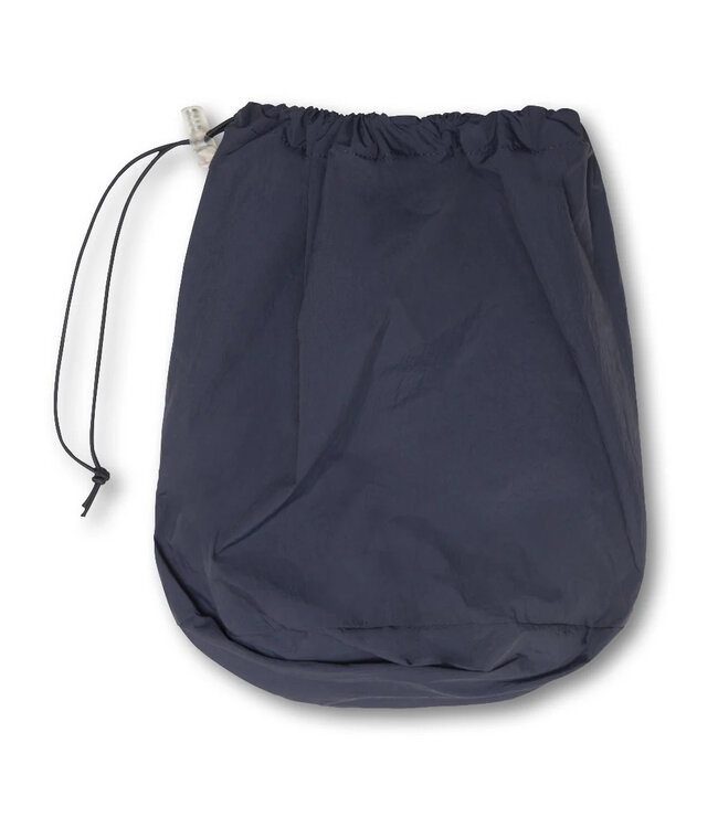 MINI A TURE MINI A TURE- FW24 1243288765 MATNAVA