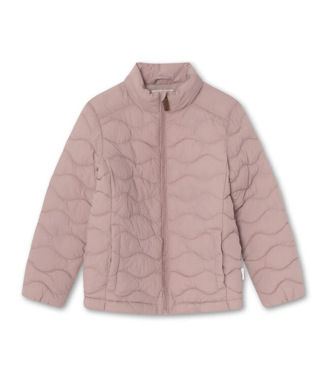 MINI A TURE MINI A TURE- FW24 1243288765 MATNAVA