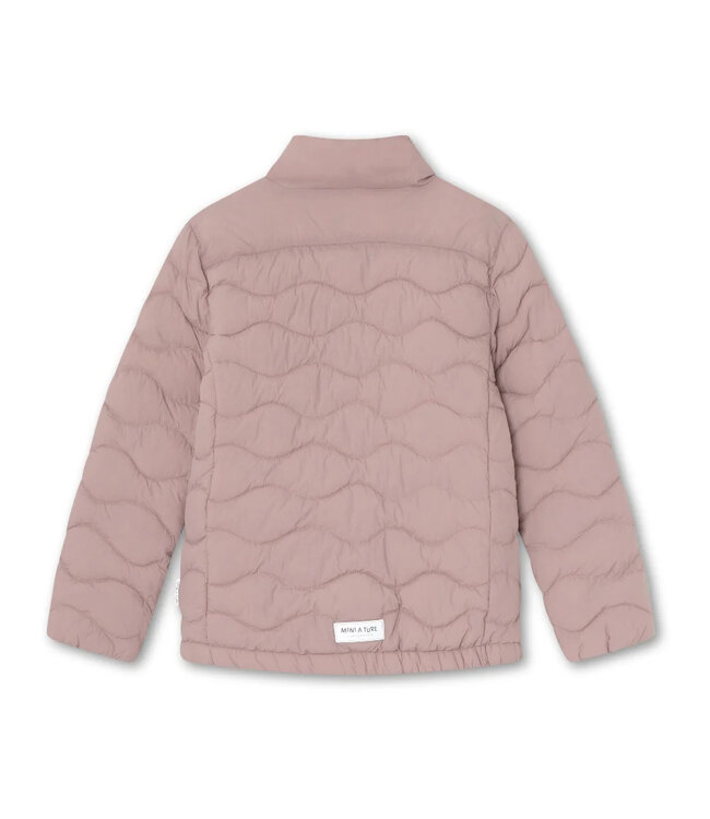 MINI A TURE MINI A TURE- FW24 1243288765 MATNAVA