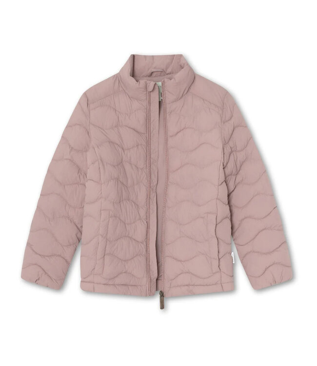 MINI A TURE MINI A TURE- FW24 1243288765 MATNAVA