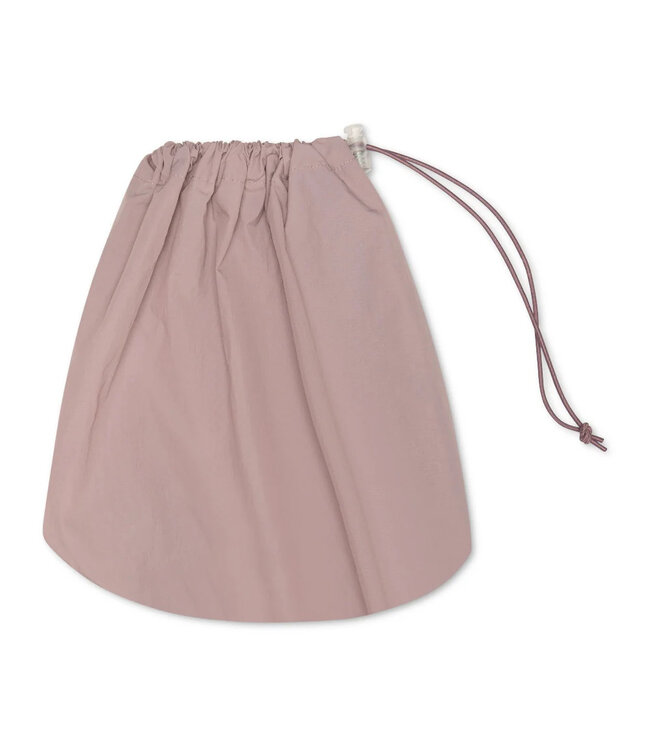 MINI A TURE MINI A TURE- FW24 1243288765 MATNAVA