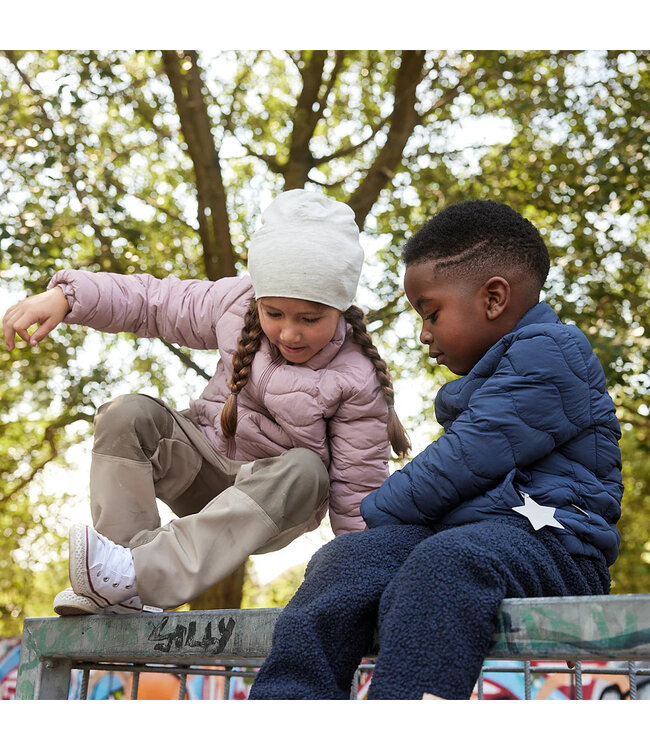 MINI A TURE MINI A TURE- FW24 1243288765 MATNAVA