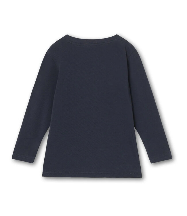 MINI A TURE MINI A TURE- FW24 1243053139 T-shirt