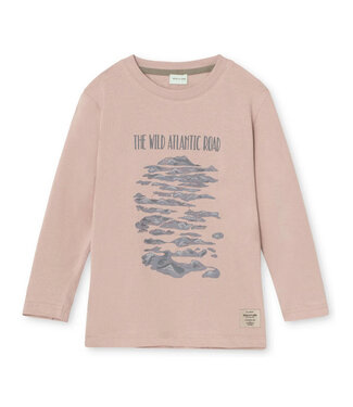 MINI A TURE MINI A TURE- FW24 1243053139 T-shirt