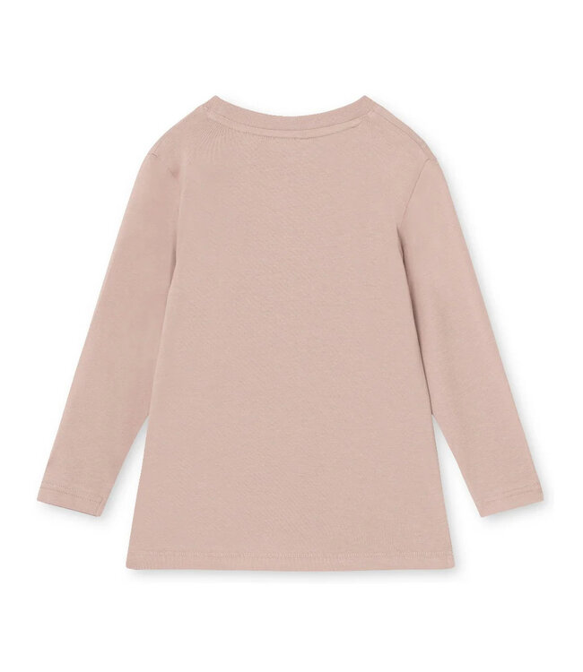 MINI A TURE MINI A TURE- FW24 1243053139 T-shirt