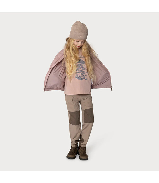 MINI A TURE MINI A TURE- FW24 1243053139 T-shirt