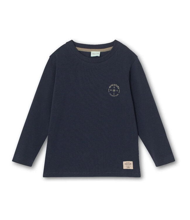 MINI A TURE MINI A TURE- FW24 1243053139 T-shirt