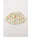Misha&Puff MISHA&PUFF-SS25 K3037S25 Circle Skirt