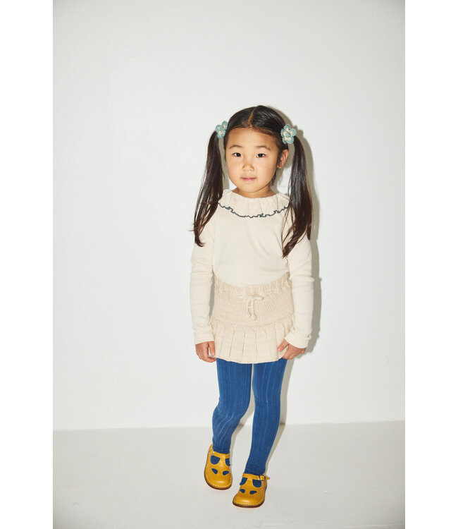 Misha&Puff MISHA&PUFF-FW24 MP166022-298 Top