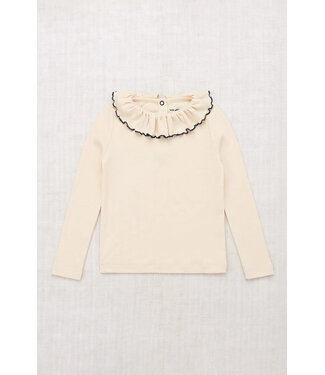 Misha&Puff MISHA&PUFF-FW24 MP166022-298 Top
