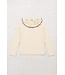 Misha&Puff MISHA&PUFF-FW24 MP166022-298 Top