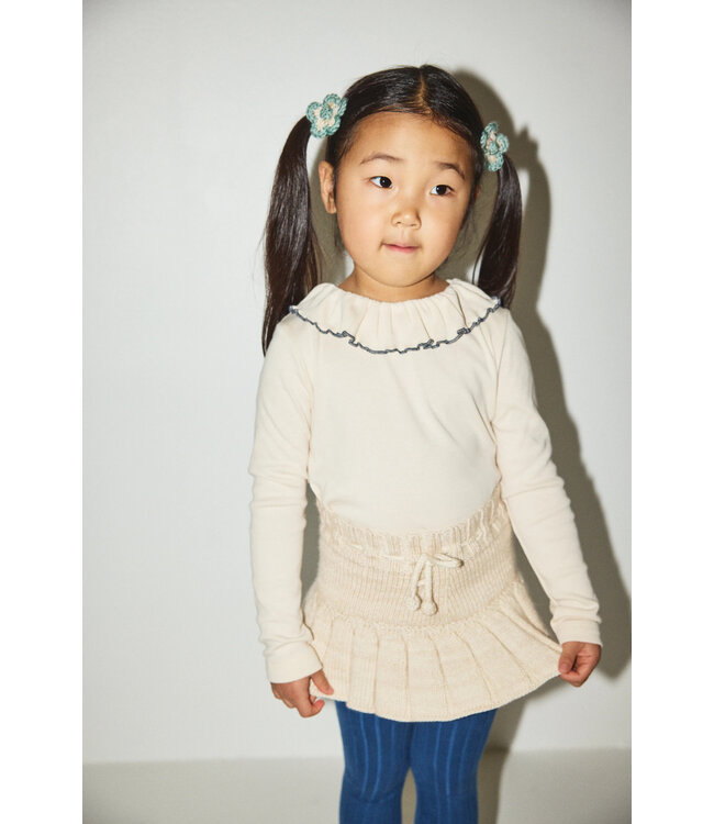 Misha&Puff MISHA&PUFF-FW24 MP166022-298 Top
