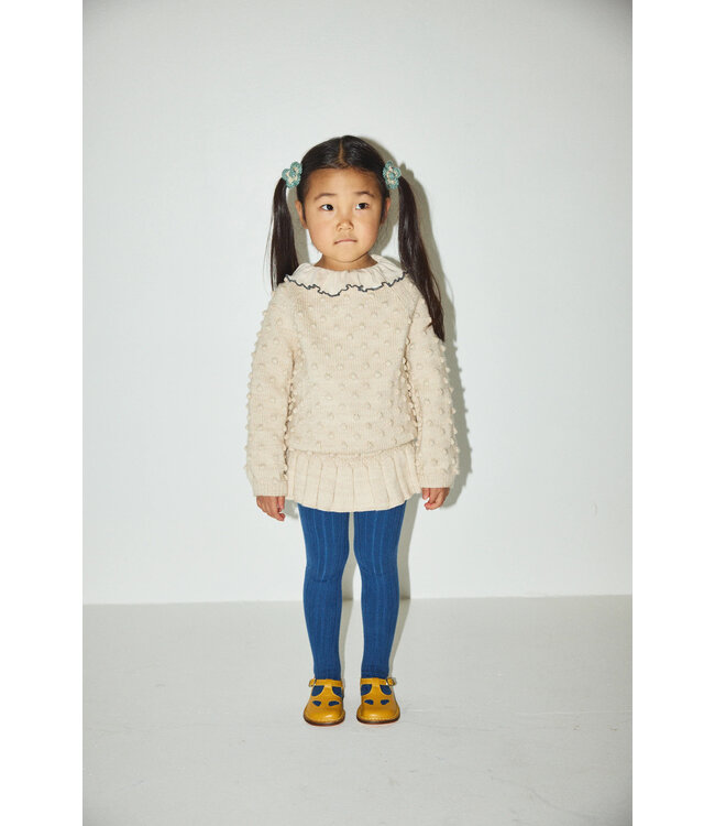 Misha&Puff MISHA&PUFF-FW24 MP166022-298 Top