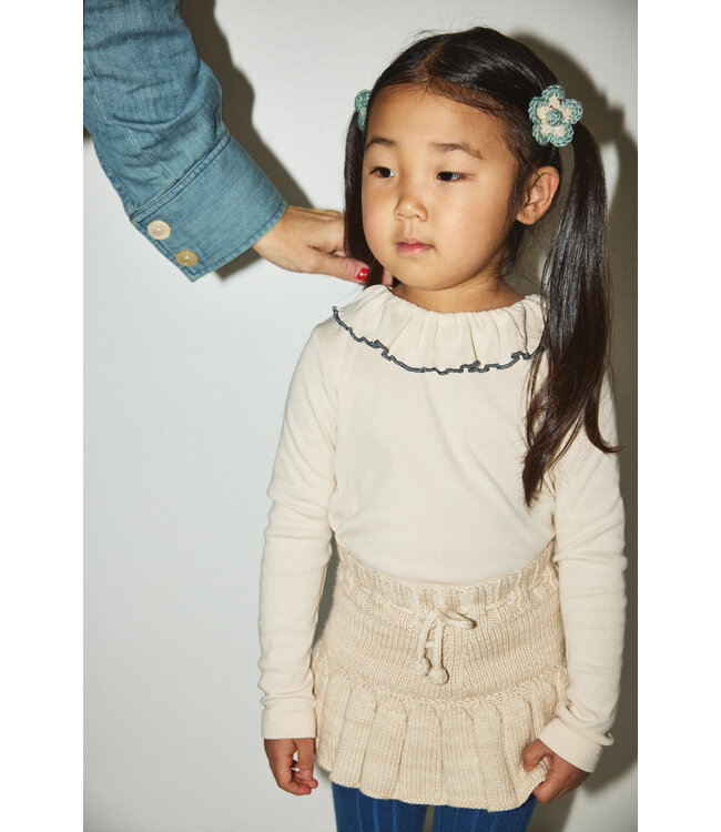 Misha&Puff MISHA&PUFF-FW24 MP166022-298 Top