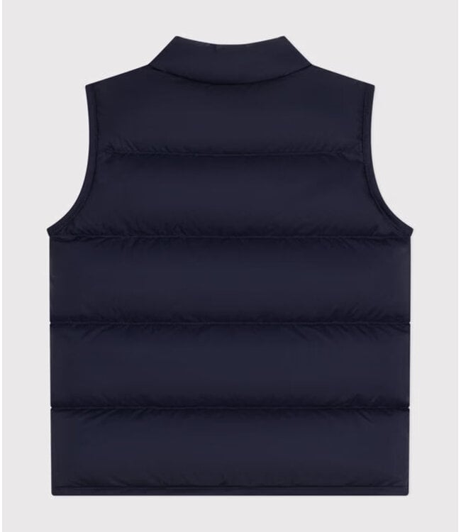 Petit Bateau PETIT BATEAU - SS25 A0B4U01030 JACKET